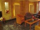 фото отеля Niki Hotel