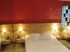 фото отеля Niki Hotel