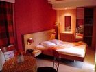 фото отеля Niki Hotel