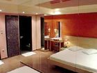 фото отеля Niki Hotel