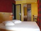 фото отеля Niki Hotel