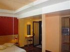 фото отеля Niki Hotel