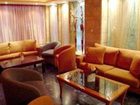 фото отеля Niki Hotel
