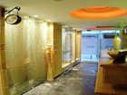 фото отеля Niki Hotel