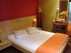 фото отеля Niki Hotel