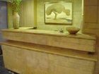 фото отеля Niki Hotel