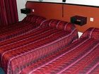фото отеля Luxor Bastille