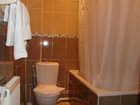 фото отеля Luxor Bastille