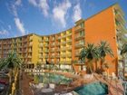 фото отеля Lexington Inn & Suites Daytona Beach