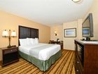 фото отеля Lexington Inn & Suites Daytona Beach