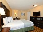 фото отеля Lexington Inn & Suites Daytona Beach