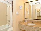 фото отеля Lexington Inn & Suites Daytona Beach