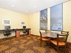 фото отеля Lexington Inn & Suites Daytona Beach