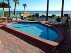 фото отеля Lexington Inn & Suites Daytona Beach