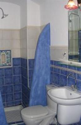 фото отеля Pension Lena