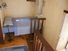 фото отеля Pension Lena
