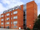 фото отеля SACO Apartment Nottingham