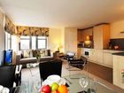 фото отеля SACO Apartment Nottingham