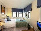 фото отеля SACO Apartment Nottingham