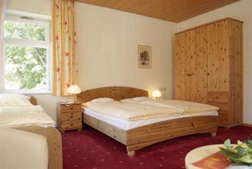 фото отеля Gasthof Rodertor Rothenburg ob der Tauber