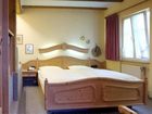 фото отеля Gasthof Rodertor Rothenburg ob der Tauber