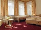 фото отеля Gasthof Rodertor Rothenburg ob der Tauber