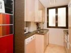 фото отеля Apartamentos Ministriles Art