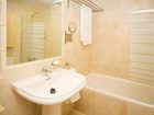 фото отеля Apartamentos Ministriles Art