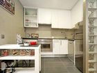 фото отеля Apartamentos Ministriles Art