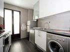 фото отеля Apartamentos Ministriles Art