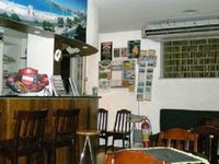 Rio Rockers Hostel