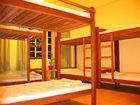 фото отеля North Borneo Cabin
