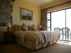 фото отеля Bar-t-Nique Guest House