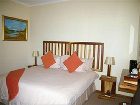 фото отеля Bar-t-Nique Guest House