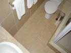 фото отеля Bar-t-Nique Guest House
