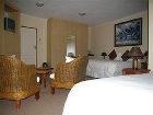фото отеля Bar-t-Nique Guest House