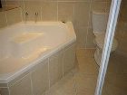 фото отеля Bar-t-Nique Guest House