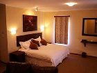 фото отеля Bar-t-Nique Guest House