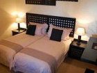 фото отеля Bar-t-Nique Guest House