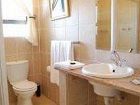 фото отеля Bar-t-Nique Guest House