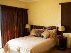 фото отеля Bar-t-Nique Guest House