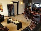 фото отеля Bar-t-Nique Guest House