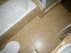 фото отеля Bar-t-Nique Guest House
