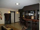 фото отеля Bar-t-Nique Guest House