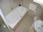 фото отеля Bar-t-Nique Guest House