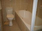 фото отеля Bar-t-Nique Guest House