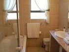 фото отеля Bar-t-Nique Guest House