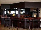 фото отеля Bar-t-Nique Guest House