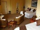 фото отеля Bar-t-Nique Guest House