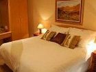 фото отеля Bar-t-Nique Guest House